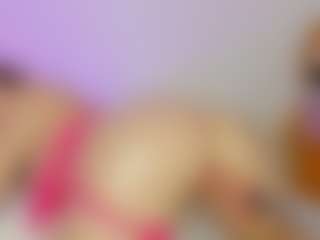 MadelaneCoote's Live Sex Cam Show