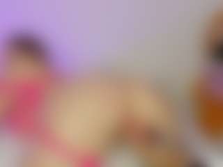 MadelaneCoote's Live Sex Cam Show
