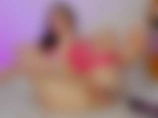 MadelaneCoote's Live Sex Cam Show