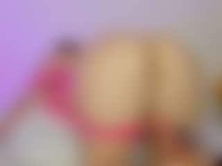Live cam show with MadelaneCoote - Sexwebcam Blonde Hair on Camsoda