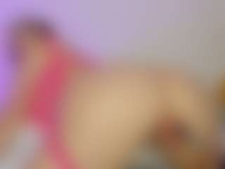 MadelaneCoote's Live Sex Cam Show