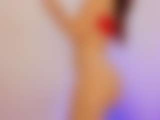 MadelaneCoote's Live Sex Cam Show