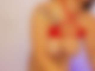 MadelaneCoote's Live Sex Cam Show