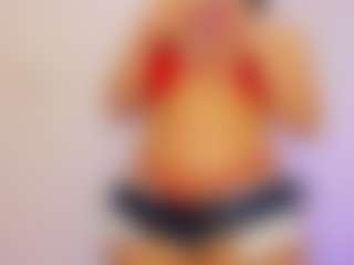 MadelaneCoote's Live Sex Cam Show