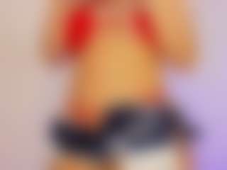 MadelaneCoote's Live Sex Cam Show