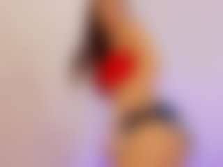 MadelaneCoote's Live Sex Cam Show
