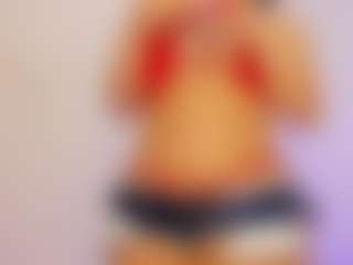 MadelaneCoote's Live Sex Cam Show