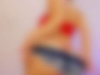 MadelaneCoote's Live Sex Cam Show