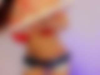 MadelaneCoote's Live Sex Cam Show