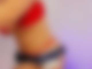 MadelaneCoote's Live Sex Cam Show