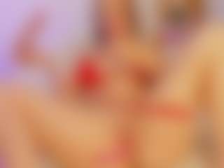MadelaneCoote's Live Sex Cam Show