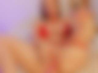 MadelaneCoote's Live Sex Cam Show