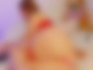 MadelaneCoote's Live Sex Cam Show