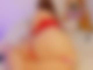 MadelaneCoote's Live Sex Cam Show