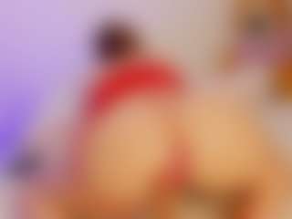 MadelaneCoote's Live Sex Cam Show