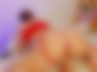 MadelaneCoote's Live Sex Cam Show