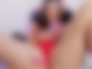 MadelaneCoote's Live Sex Cam Show