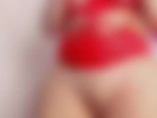 MadelaneCoote's Live Sex Cam Show