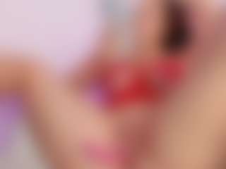 MadelaneCoote's Live Sex Cam Show