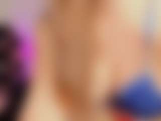 MadelaneCoote's Live Sex Cam Show