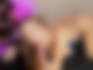 MadelaneCoote's Live Sex Cam Show
