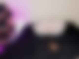 MadelaneCoote's Live Sex Cam Show