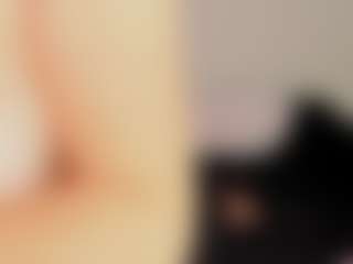 MadelaneCoote's Live Sex Cam Show