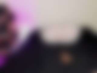 MadelaneCoote's Live Sex Cam Show