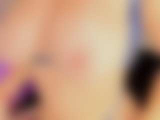 MadelaneCoote's Live Sex Cam Show
