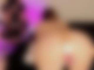 MadelaneCoote's Live Sex Cam Show