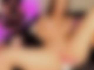 MadelaneCoote's Live Sex Cam Show