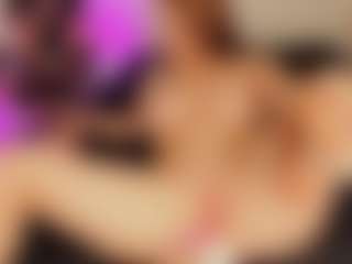 MadelaneCoote's Live Sex Cam Show