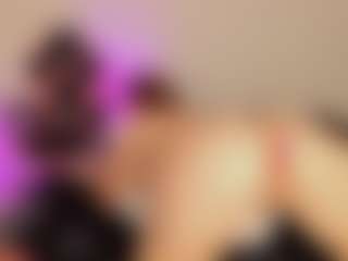 MadelaneCoote's Live Sex Cam Show