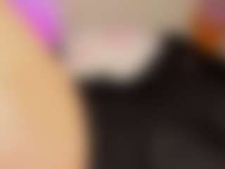 MadelaneCoote's Live Sex Cam Show