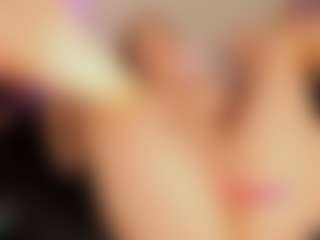 MadelaneCoote's Live Sex Cam Show
