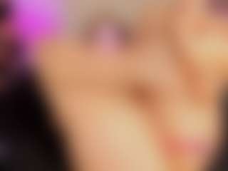 MadelaneCoote's Live Sex Cam Show