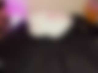 MadelaneCoote's Live Sex Cam Show