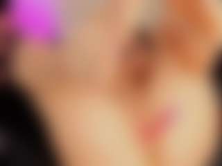MadelaneCoote's Live Sex Cam Show
