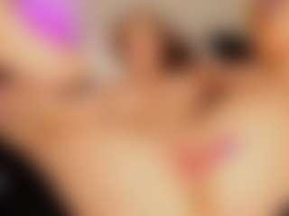 MadelaneCoote's Live Sex Cam Show