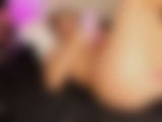 MadelaneCoote's Live Sex Cam Show