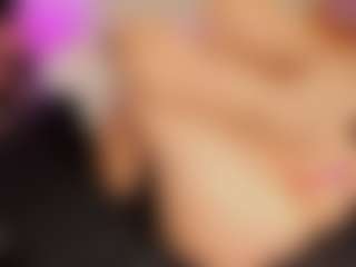 MadelaneCoote's Live Sex Cam Show