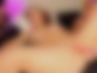 MadelaneCoote's Live Sex Cam Show