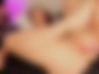 MadelaneCoote's Live Sex Cam Show