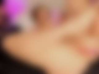 MadelaneCoote's Live Sex Cam Show