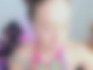 MadelaneCoote's Live Sex Cam Show