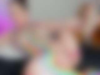 MadelaneCoote's Live Sex Cam Show