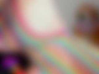 MadelaneCoote's Live Sex Cam Show