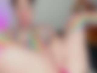 MadelaneCoote's Live Sex Cam Show