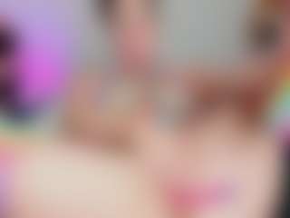 MadelaneCoote's Live Sex Cam Show