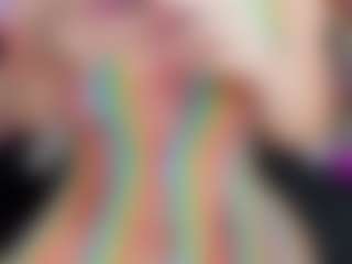 MadelaneCoote's Live Sex Cam Show